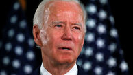  Biden Sets New Demands for Iran Nuclear Deal Return: NYT 