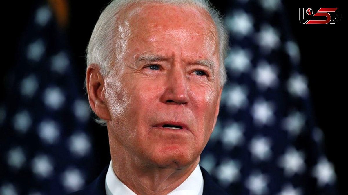  Biden Sets New Demands for Iran Nuclear Deal Return: NYT 