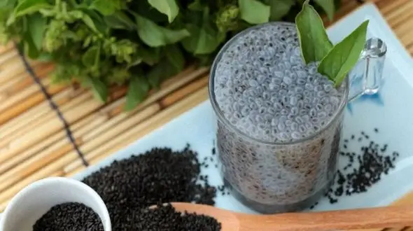 بهترین نوشیدنی‌ های طبیعی برای خنک شدن در گرما