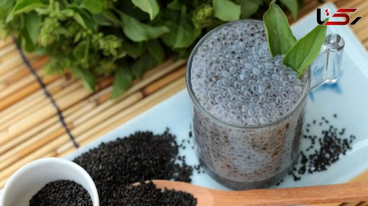 بهترین نوشیدنی های طبیعی برای خنک شدن در گرما