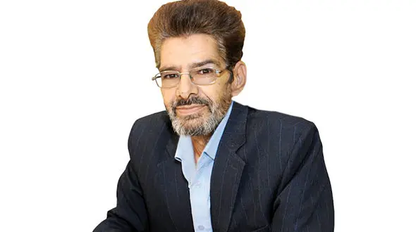 فرمان امام(ره) را اجرا کنید!