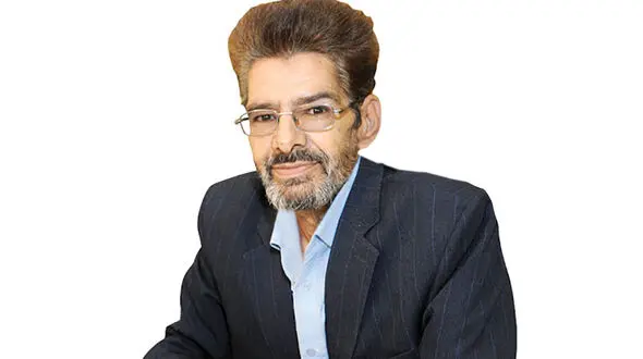 مرثیه ای برای مرگ های دردناک معدنچیان کرمان