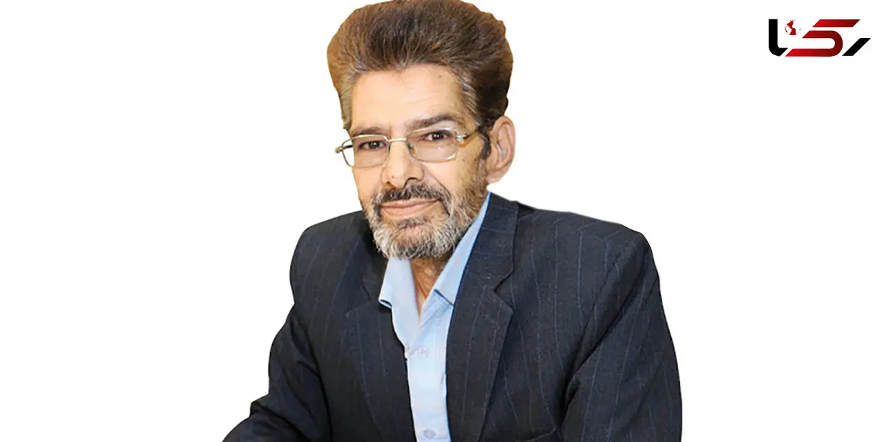 واکنش دستگاه قضایی و مردم به یادداشت «آقای رئیس» شأن شما تا کجاست؟!