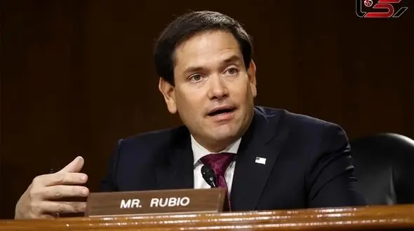 Trump Ready to Meet Iran’s Leader