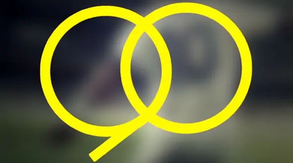 در برنامه نود دیشب چه گذشت؟ / از آنالیز دربی تا لب خوانی بازیکنان 