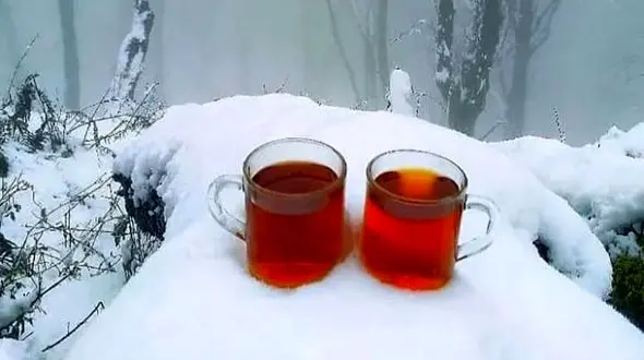 فال ابجد امروز / 30 آذر + فیلم