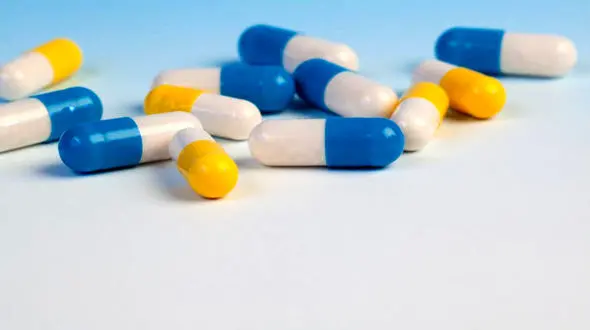 این قرص قاتل پوست صورت است!