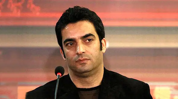 سرانجام فصل دوم عاشقانه از زبان منوچهر هادی