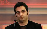 سرانجام فصل دوم عاشقانه از زبان منوچهر هادی