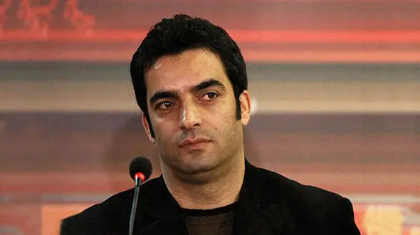 سرانجام فصل دوم عاشقانه از زبان منوچهر هادی
