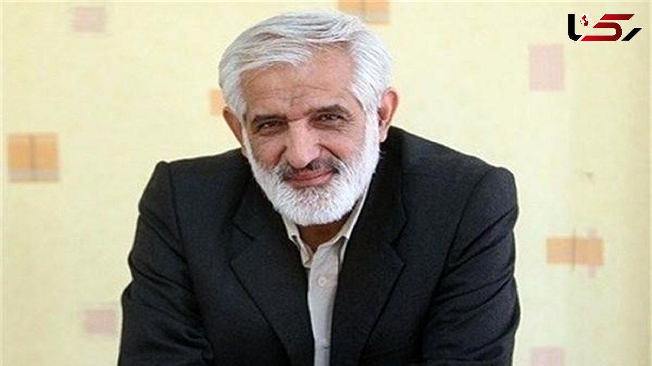 انتخاب اعضای هیات رئیسه شورای شهر تهران / سروری نایب رئیس شد