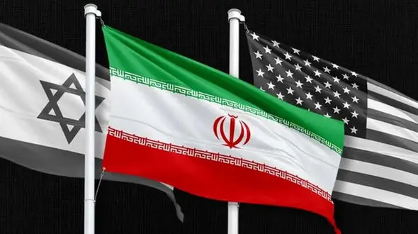 زمان پایان جنگ، قابل محاسبه است؟ 