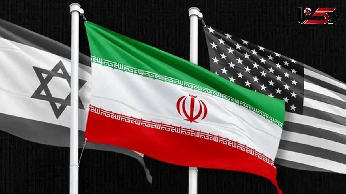 زمان پایان جنگ، قابل محاسبه است؟ 