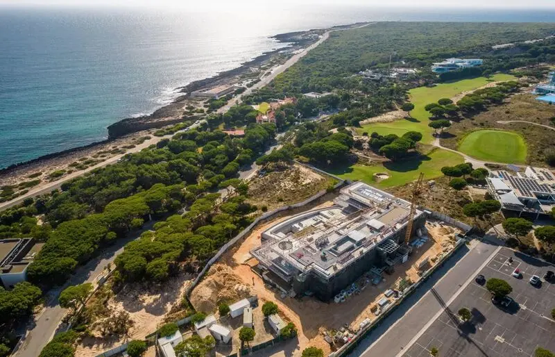 2514083