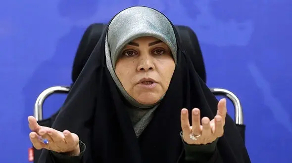 دستیار رئیسی: حجاب‌بان‌ها در استخدام دولت نیستند/ چه شده که روحانی طلبه برای امر به معروف، فیلم می‌گیرد 