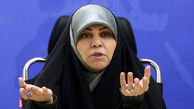 دستیار رئیسی: حجاب‌بان‌ها در استخدام دولت نیستند/ چه شده که روحانی طلبه برای امر به معروف، فیلم می‌گیرد 