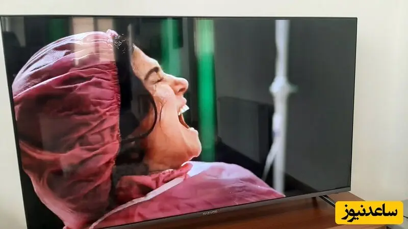 حبیبی
