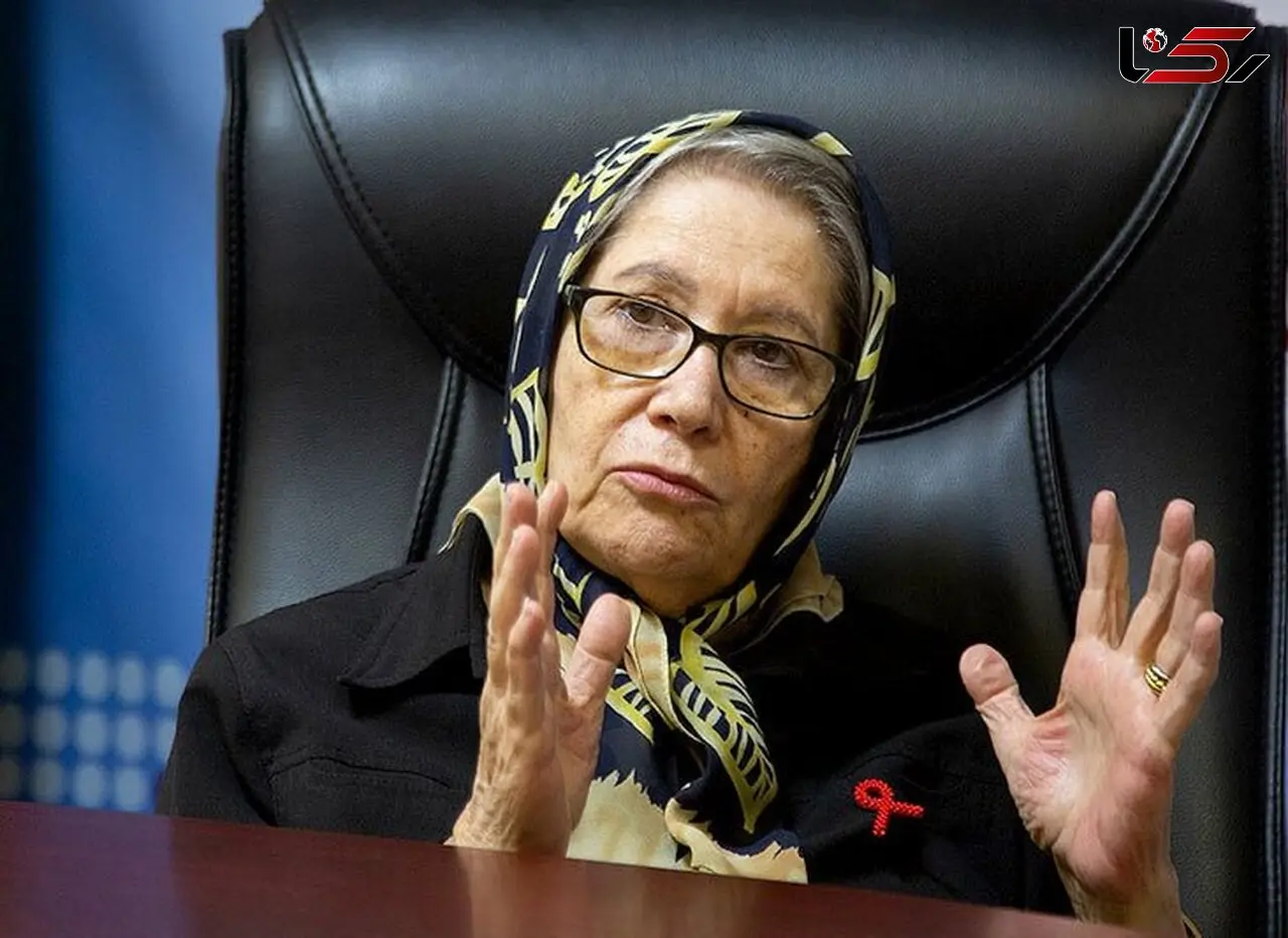 شیرخوارگان حسینی پروتکل پذیر نیست / امکان برگزاری کنکور در فضای باز بدون ماسک !