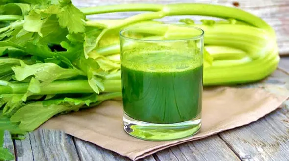  نوشیدنی شفا دهنده اما تلخ 