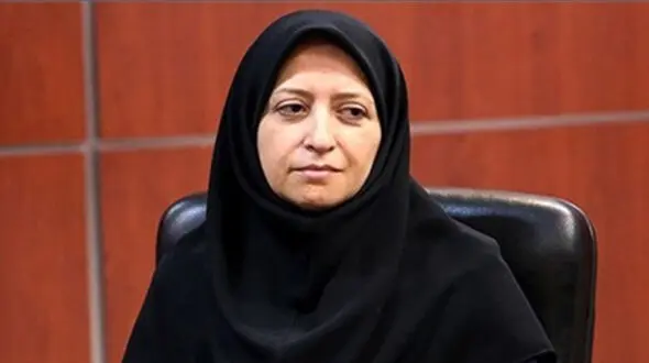 شناسایی یکی دیگر از مقصران بوی بد تهران / رها شدن فاضلاب خام 
