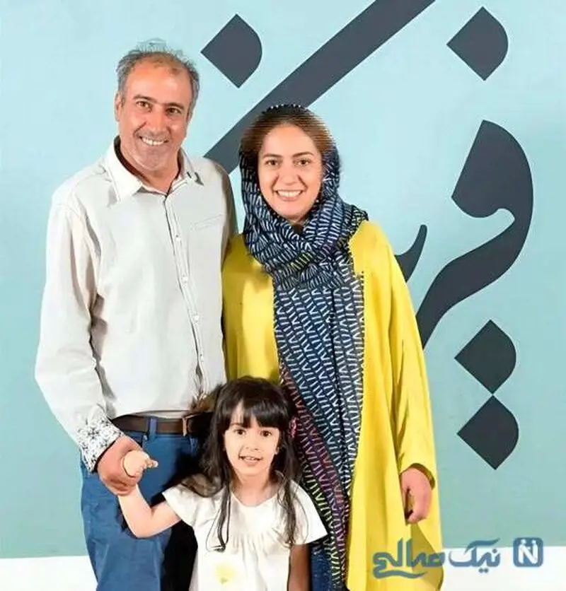 بازیگران سریال دشتستان