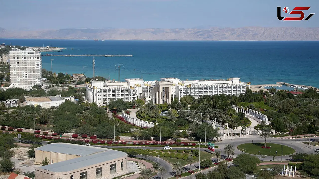 مناطق آزاد از زیر سایه وزارت اقتصاد خارج می شوند؟