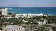 مناطق آزاد از زیر سایه وزارت اقتصاد خارج می شوند؟
