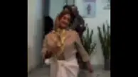 تشکیل پرونده قضایی برای عوامل مدرسه متخلف در شهرکرد