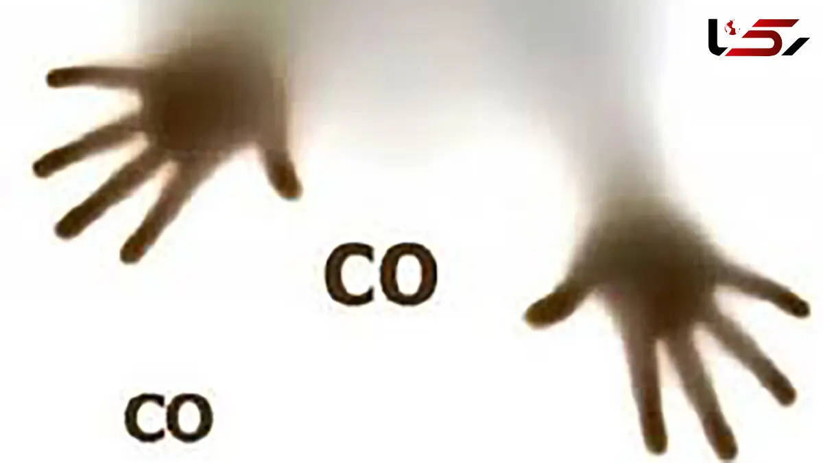 خانواده خوزستانی در یک قدمی مرگ /  در لال رخ داد 