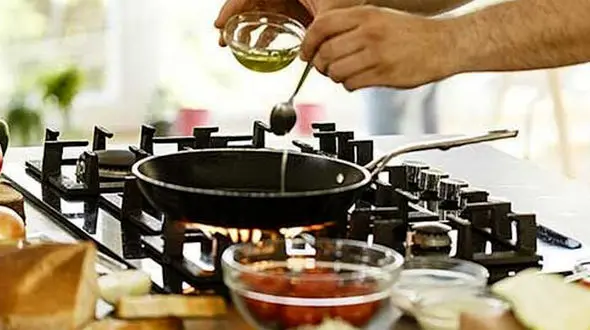 از آموزش موهیتو خنک تا آموزش رول لازانیای سوخاری