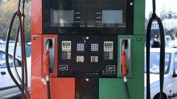 سهمیه بنزین آبان ماه امشب شارژ می‌شود / سقف ذخیره سهمیه بنزین کارت‌های هوشمند سوخت چقدر است ؟