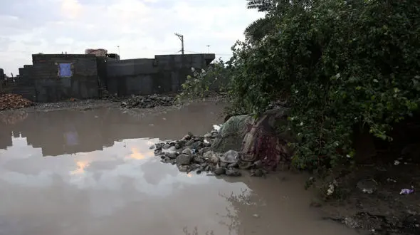 هواشناسی هشدار داد / این 10 استان جوی ناپایدار دارند