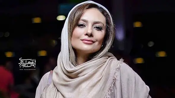 مدیتیشن جالب یکتا ناصر و دخترش سوفیا خانوم لب ساحل/ چه منظره قشنگی+عکس