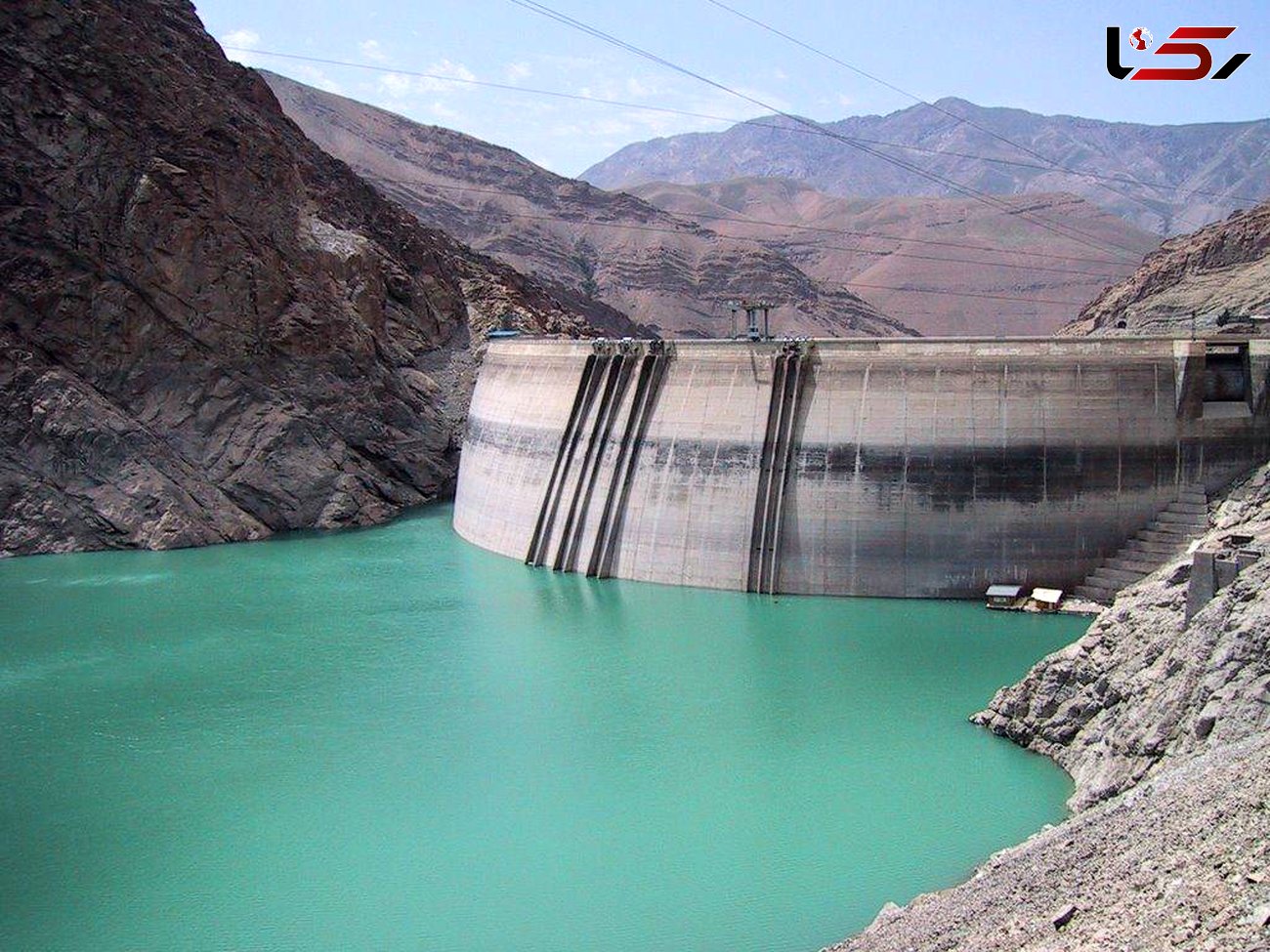 بحران آب در کمین تهرانی‌هاست 