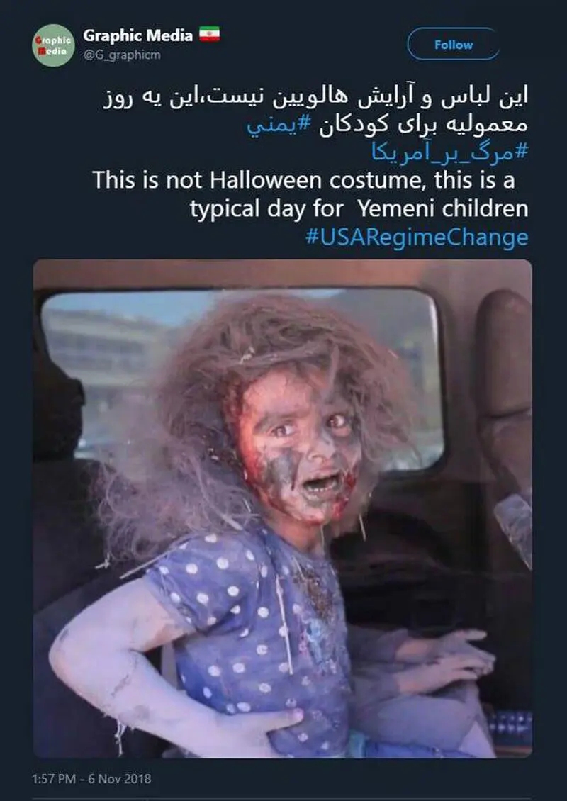 956742_152