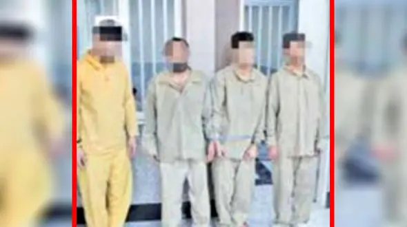 فروش خانه 10 میلیاردی در تهران