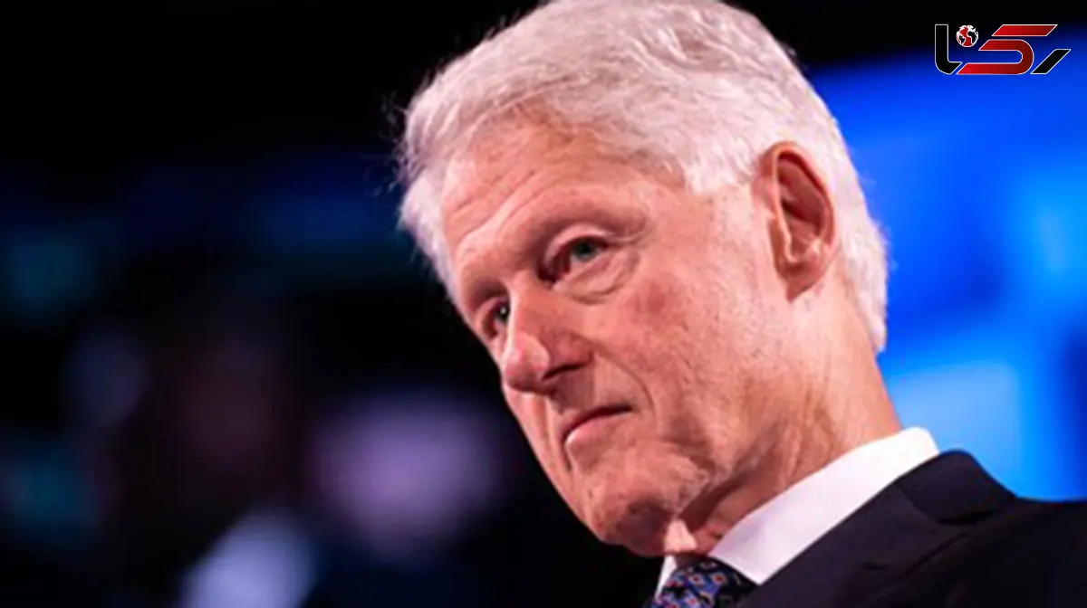  این مردان سرشناس جهانی راز پنهان داشتند + عکس