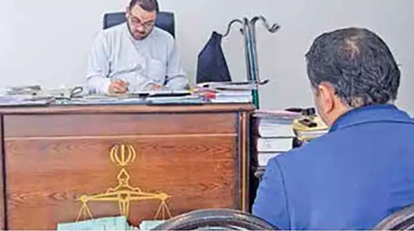 مرگ تلخ دختر جوان تهرانی با آبله مرغان / رویا را در بیمارستان کشتند + عکس