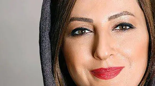 این بازیگران معروف ایرانی متولد خارجه هستند ! / اگر بدانید حتما شوکه می شوید !