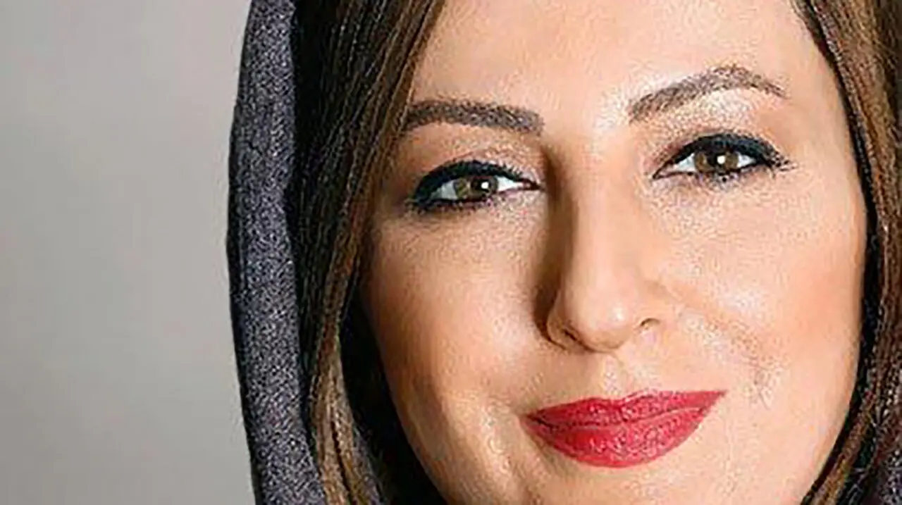 این بازیگران معروف ایرانی متولد خارجه هستند ! / اگر بدانید حتما شوکه می شوید !