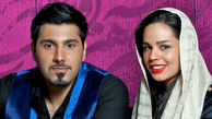 عکس  همسران خواننده های ایرانی ! / کدام زیبا ترند ؟! + اسامی و عکس ها