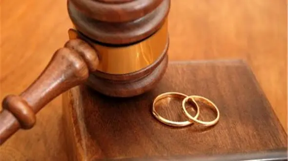 12 شرطی که زنان می توانند طلاق بگیرند! / طلاق از مردی که بدون اجازه هوو آورد