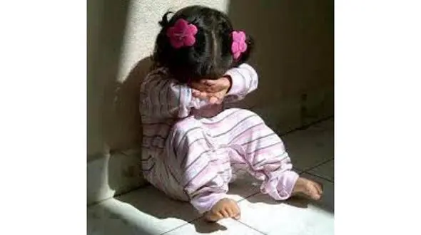  بیشتر کودک آزاری ها را همسایه ها اطلاع می دهند