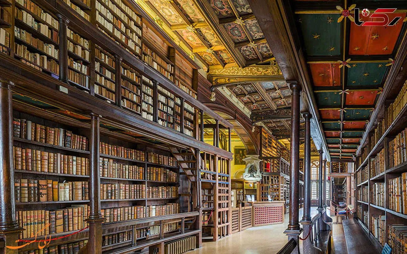 مقبره حاج میرزا ابوعبدالله مجتهد زنجانی