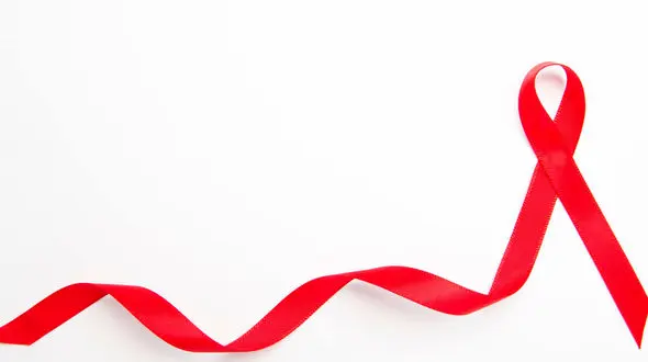 دستیابی محققان به فرمولاسیون نانوداروی گیاهی ضد ایدز