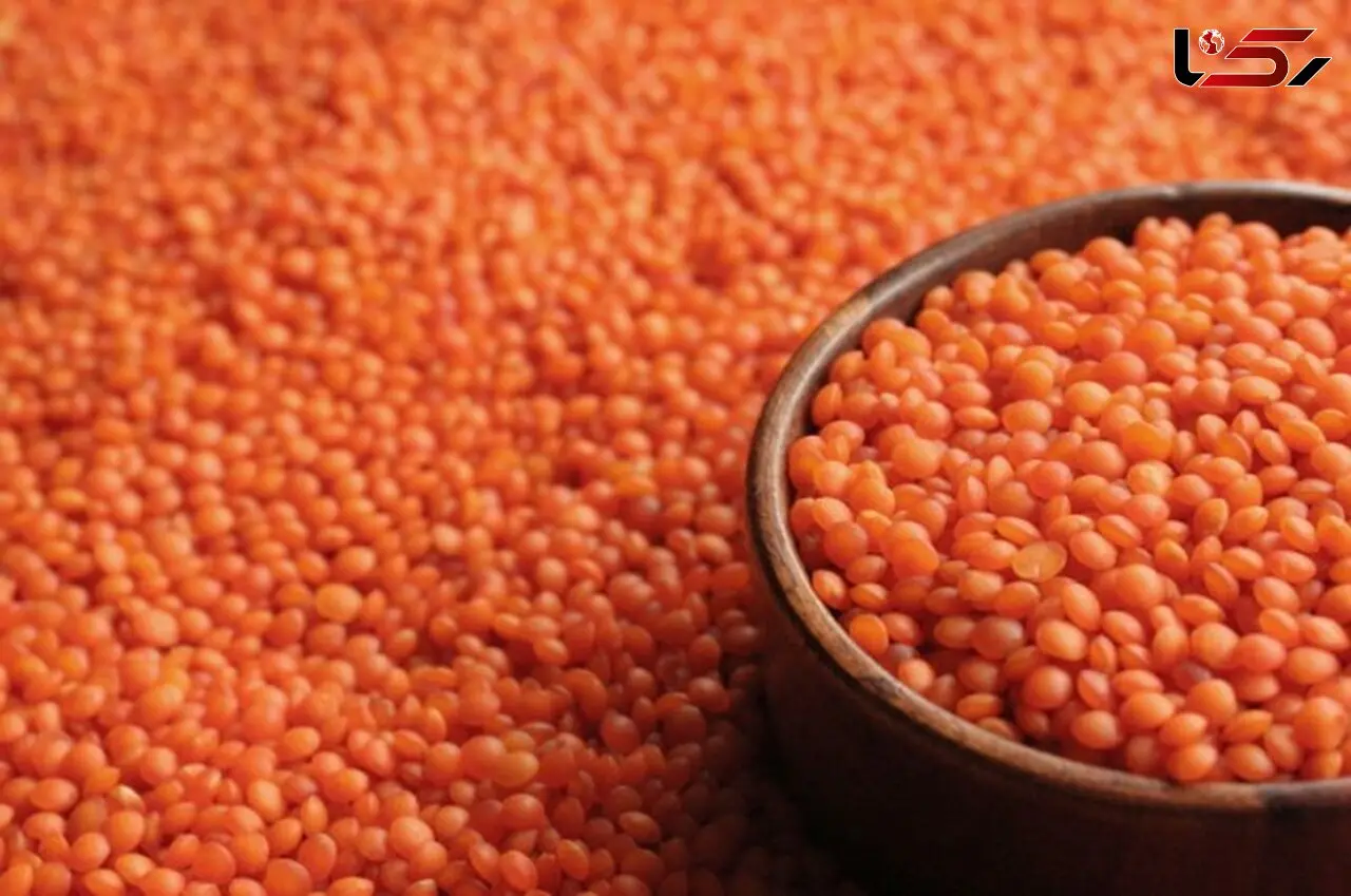 نرخ مصوب حبوبات غیر شرکتی در میادین میوه و تره بار
