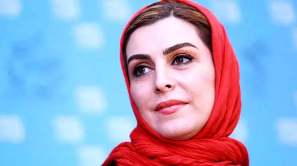 اتفاق عجیب در آخرین تولد ماهچهره خلیلی ! / خانم بازیگر با دلتنگی فاش کرد !