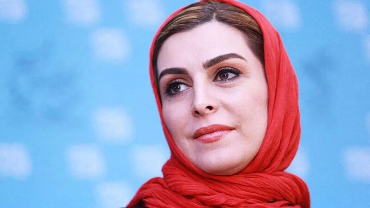 اتفاق عجیب در آخرین تولد ماهچهره خلیلی ! / خانم بازیگر با دلتنگی فاش کرد !