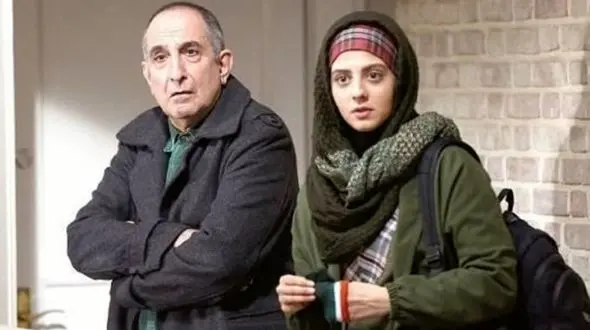 تغییر چهره زیبای خانم بازیگر «دیوار به دیوار»  در لباس عروس ! / داماد جذاب را ببینید ! + بیوگرافی مهسا طهماسبی