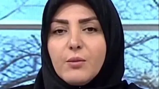 المیرا شریفی مقدم واقعا حق مردم این نیست/ باید سریع و فوری راه حل پیدا کرد